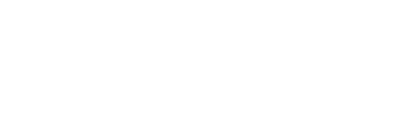 gempages_505755718494716807-141b839f-e278-4ee0-a439-b53507d94473.webp__PID:db4ad94d-ff3e-4157-864c-283752d9a506